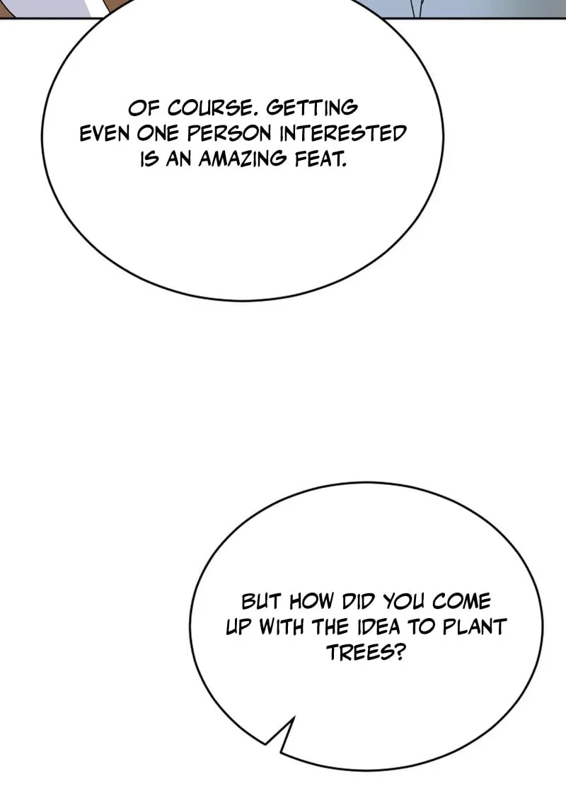 Chapter 110 - Image 60