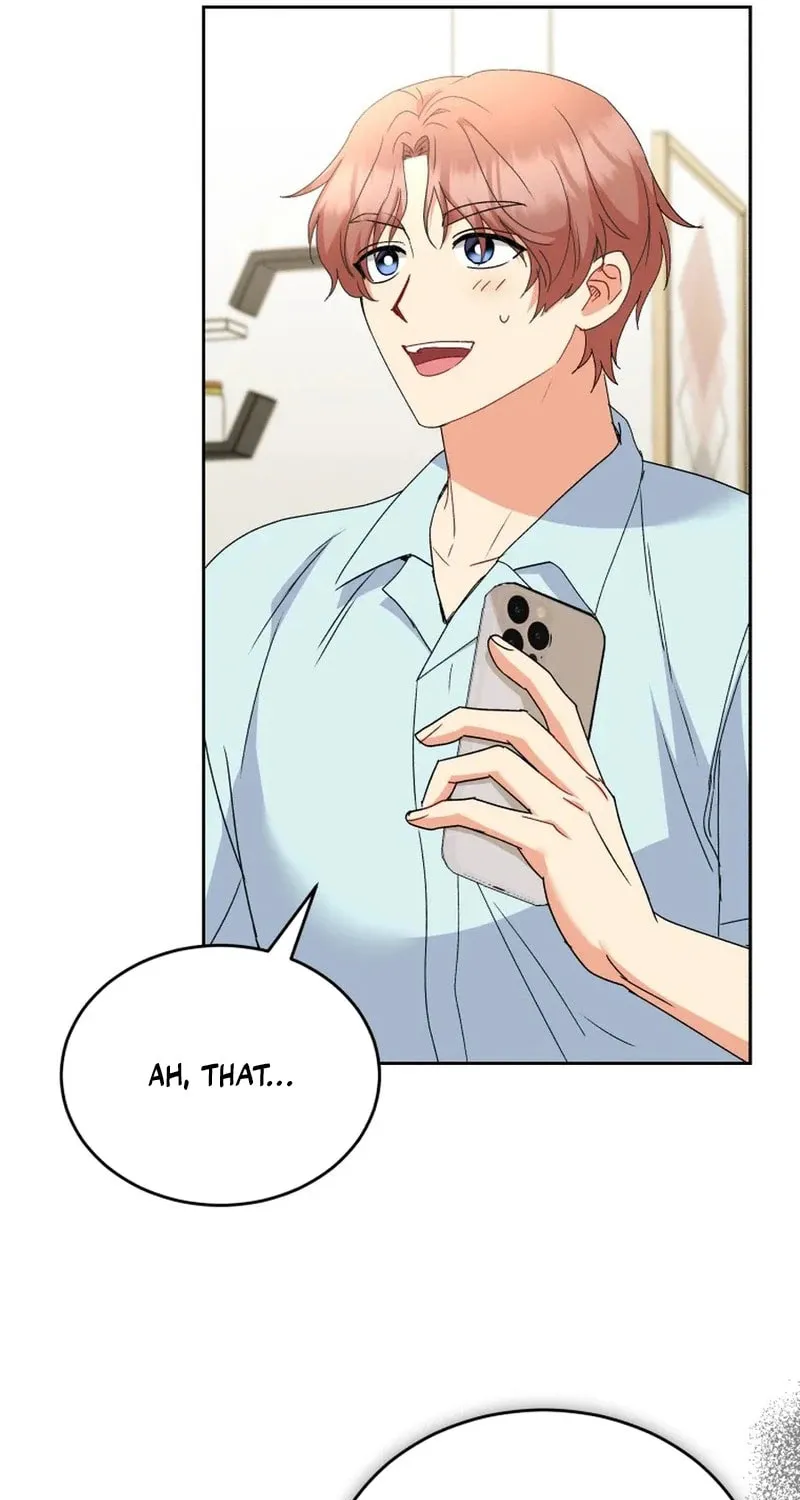 Chapter 110 - Image 61