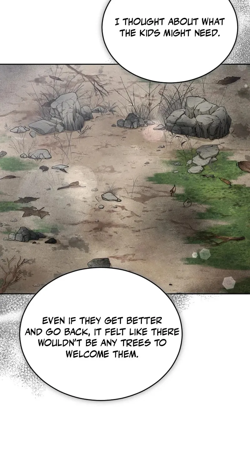 Chapter 110 - Image 62