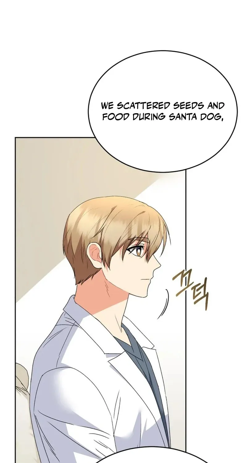 Chapter 110 - Image 63