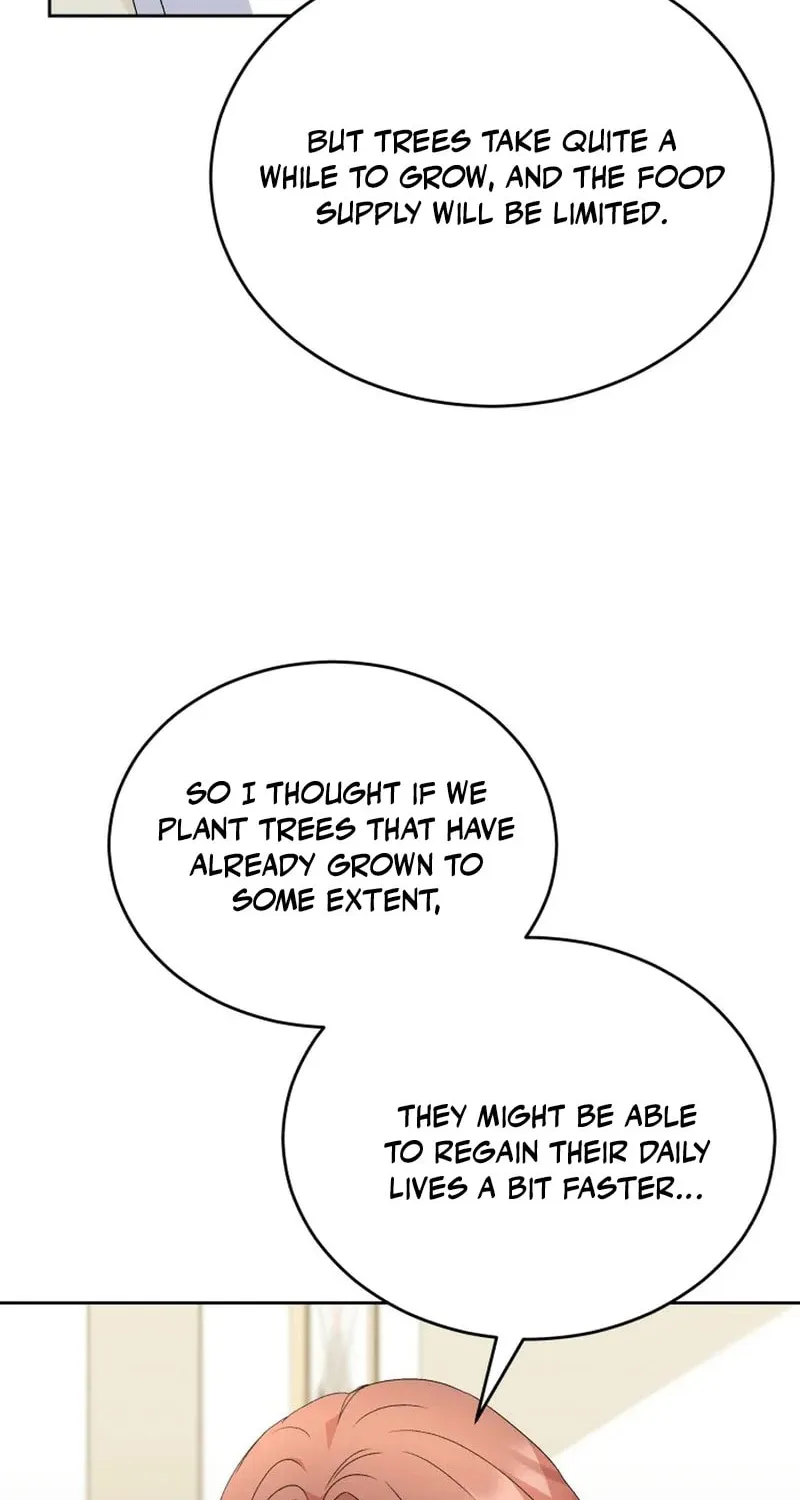 Chapter 110 - Image 64