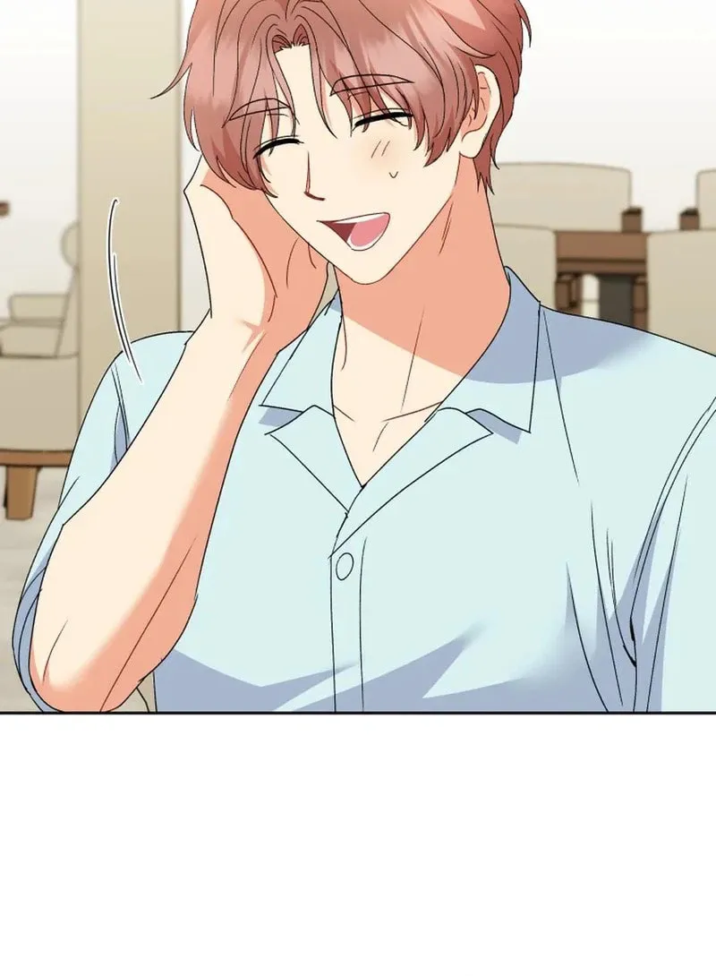 Chapter 110 - Image 65