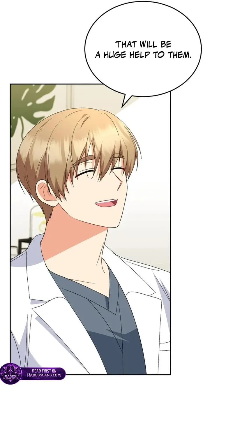 Chapter 110 - Image 66