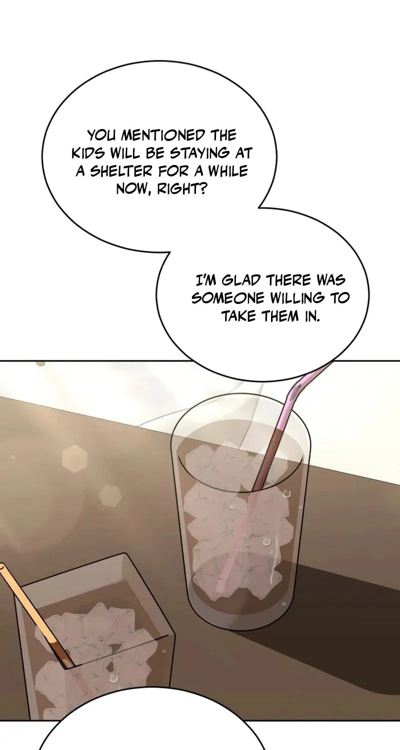 Chapter 110 - Image 67