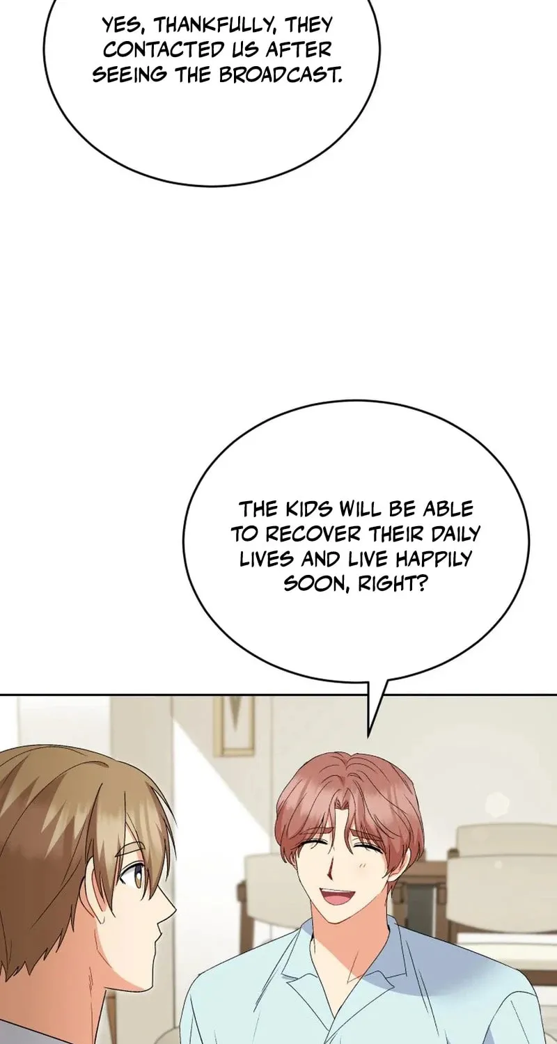 Chapter 110 - Image 68