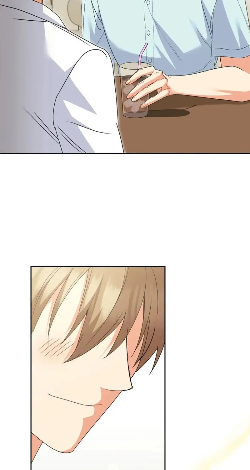 Chapter 110 - Image 69