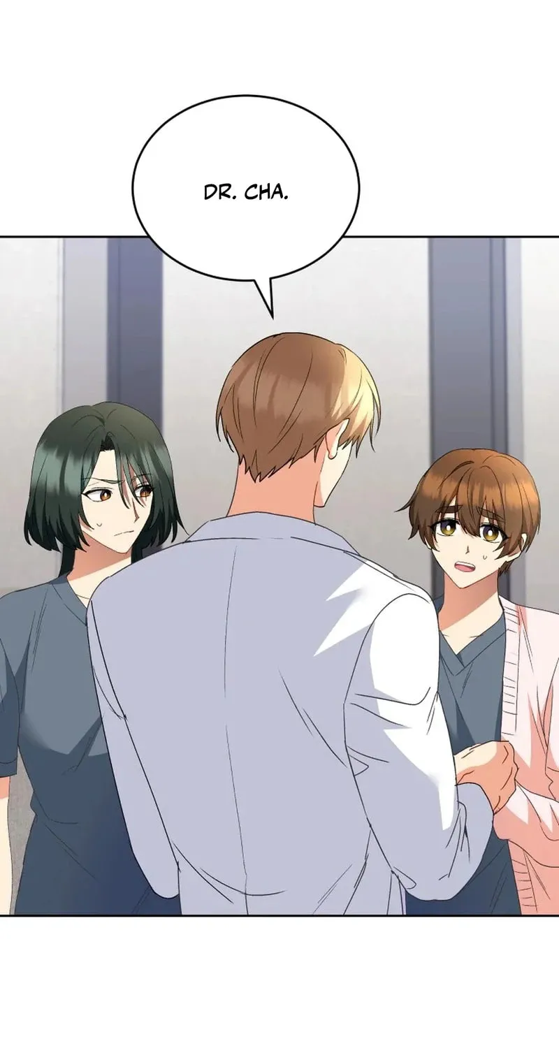 Chapter 110 - Image 7