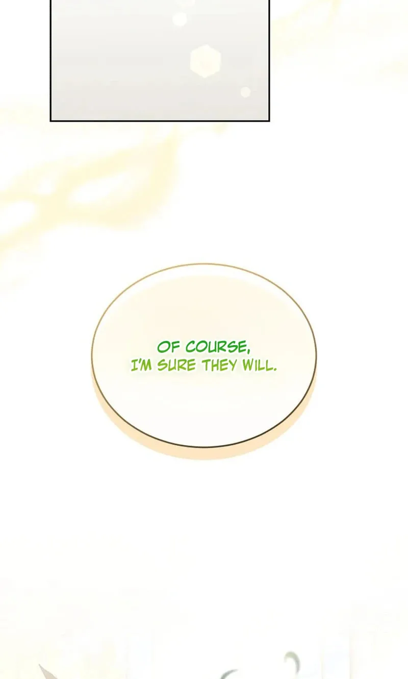 Chapter 110 - Image 70