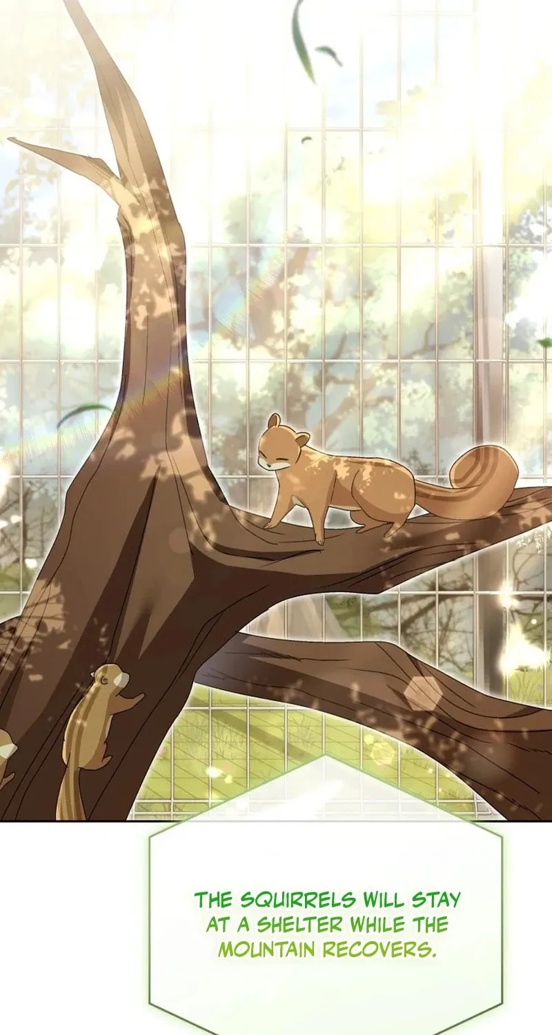 Chapter 110 - Image 71