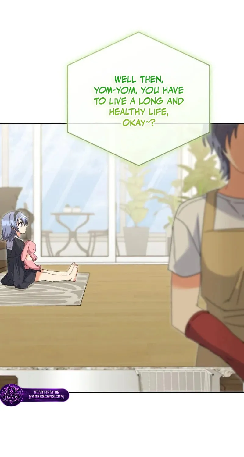 Chapter 110 - Image 73