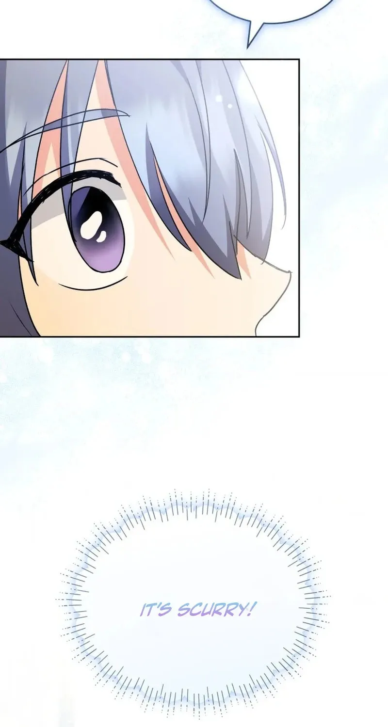 Chapter 110 - Image 75