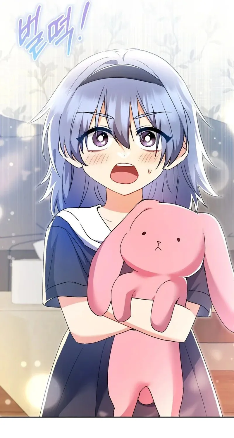 Chapter 110 - Image 77