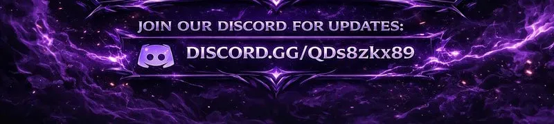 Chapter 110 - Image 79