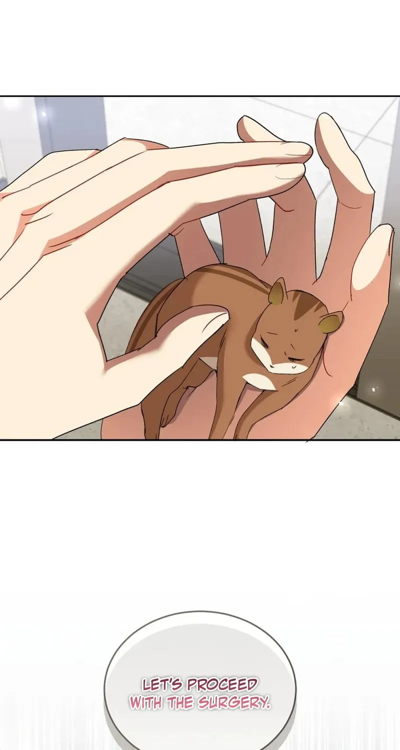 Chapter 110 - Image 8