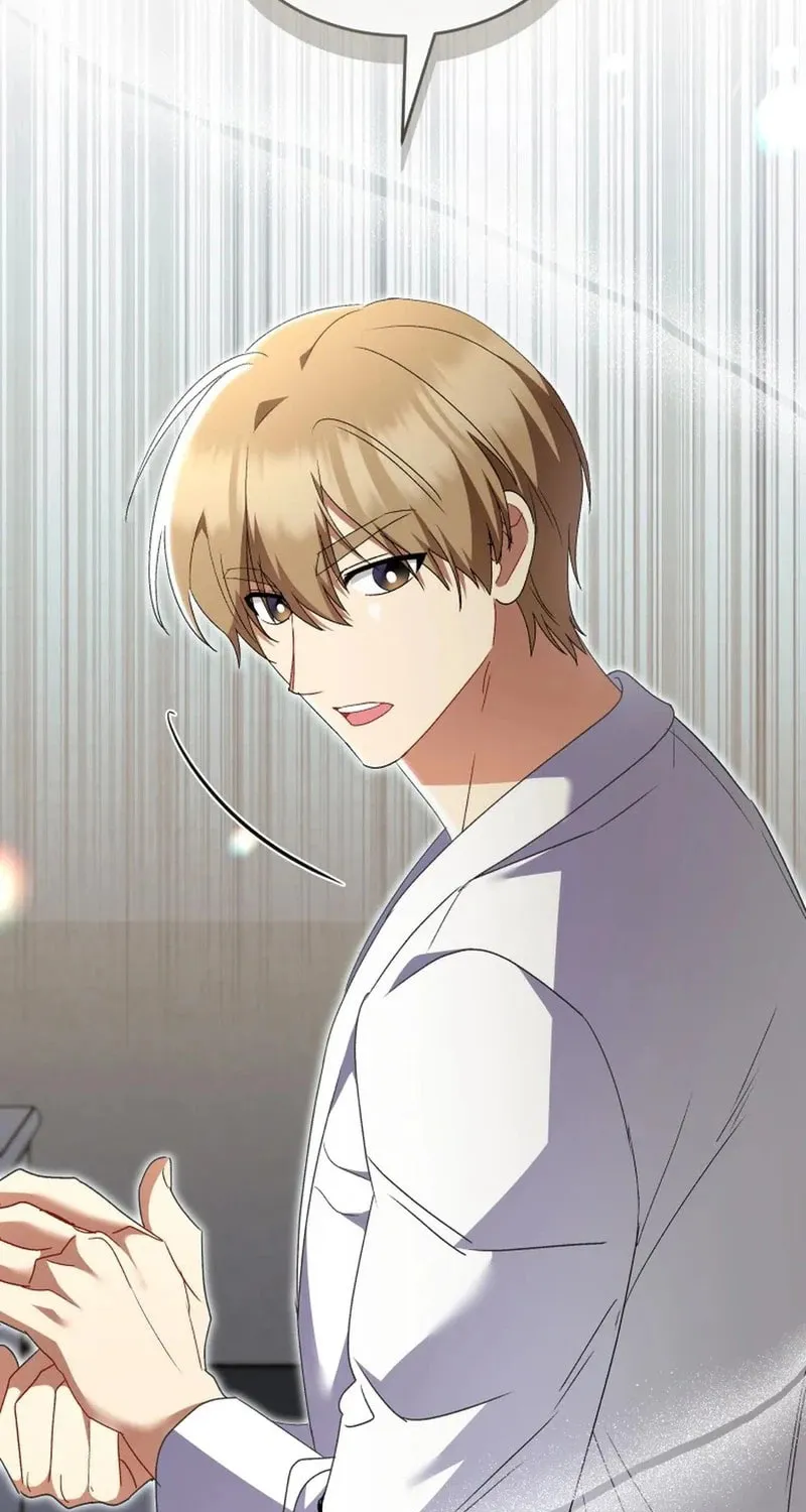 Chapter 110 - Image 9