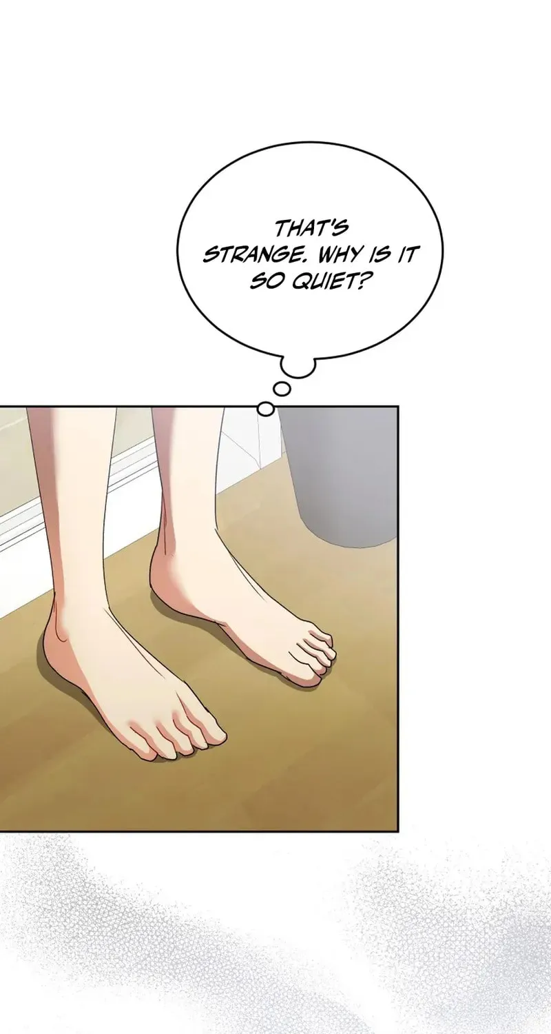 Chapter 111 - Image 10