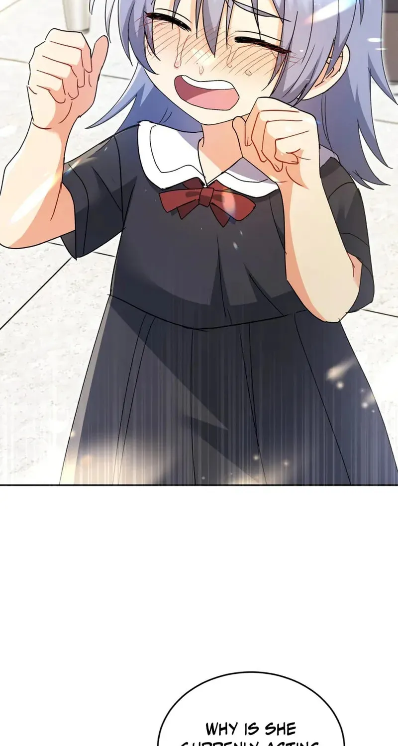 Chapter 111 - Image 100