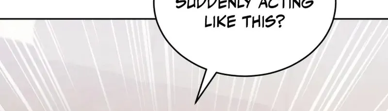 Chapter 111 - Image 101