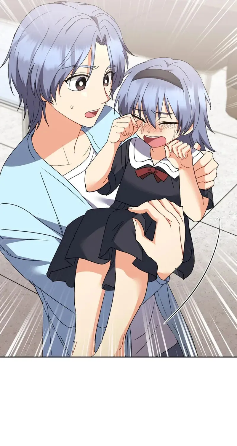 Chapter 111 - Image 102