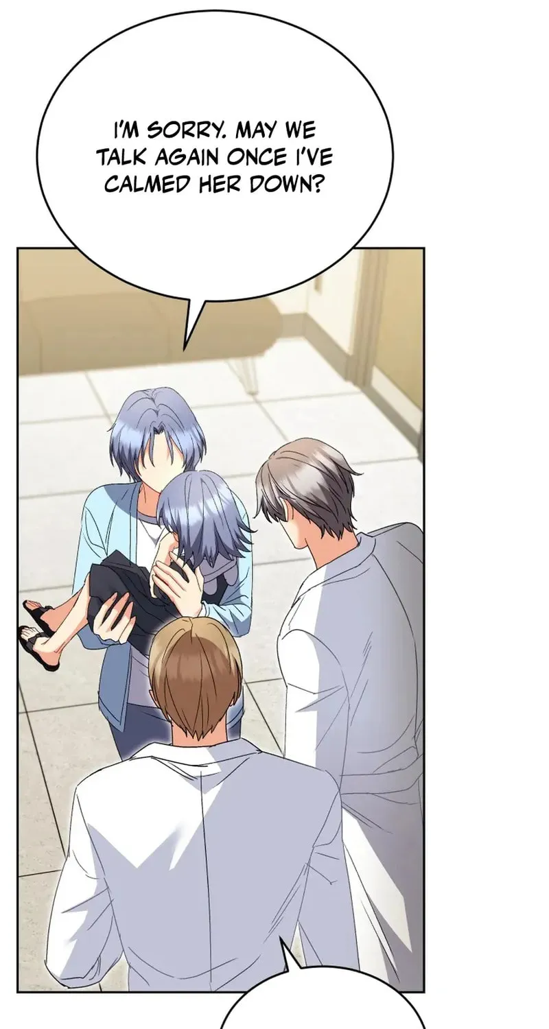 Chapter 111 - Image 103