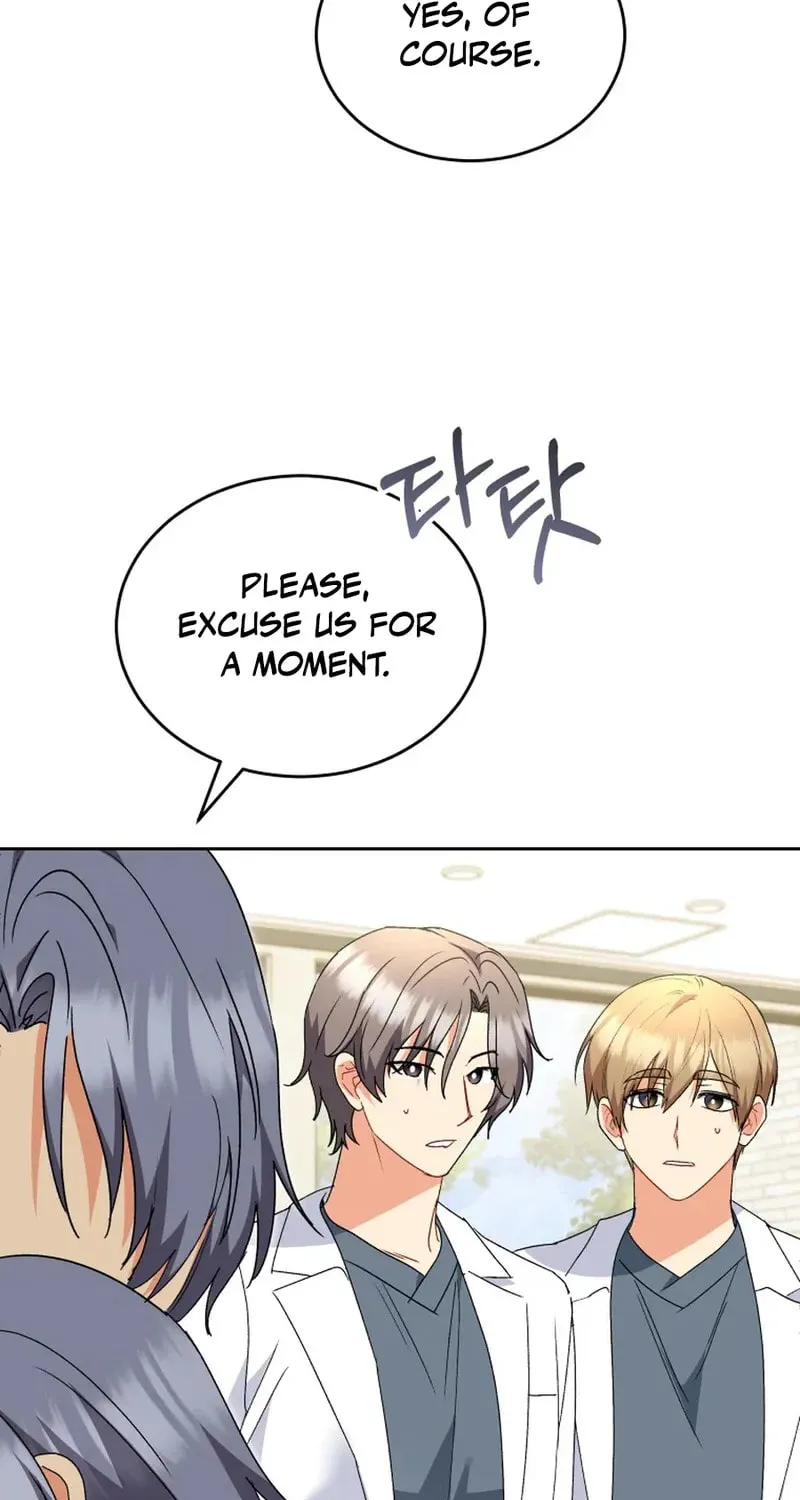 Chapter 111 - Image 104