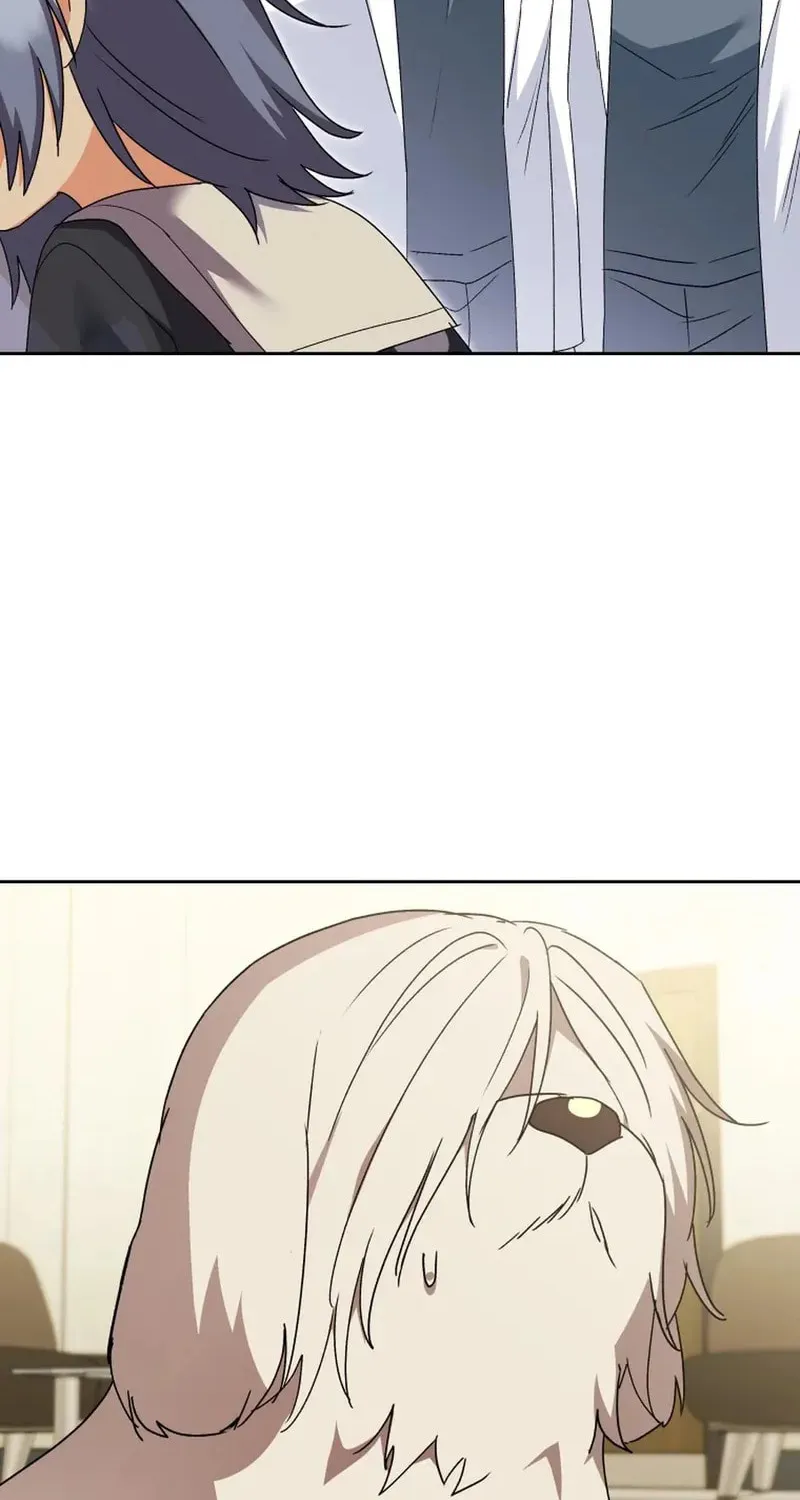 Chapter 111 - Image 105
