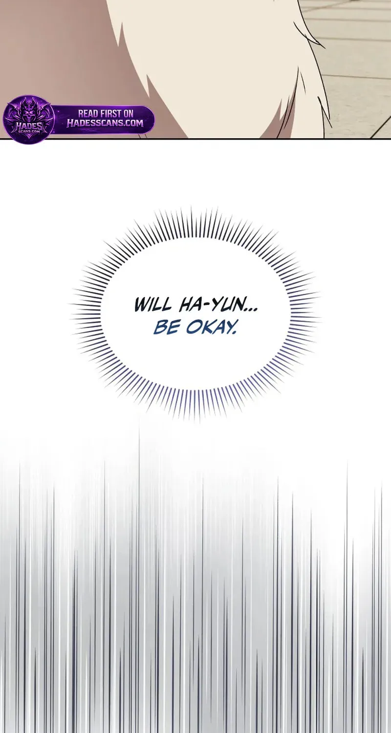 Chapter 111 - Image 106