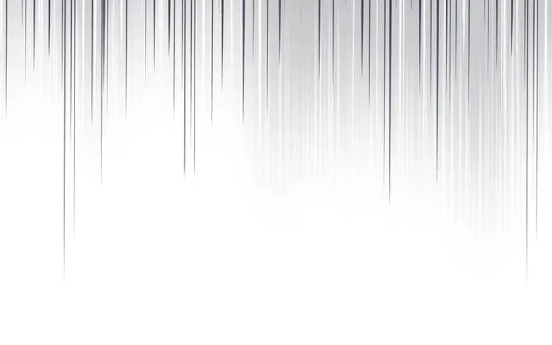 Chapter 111 - Image 107