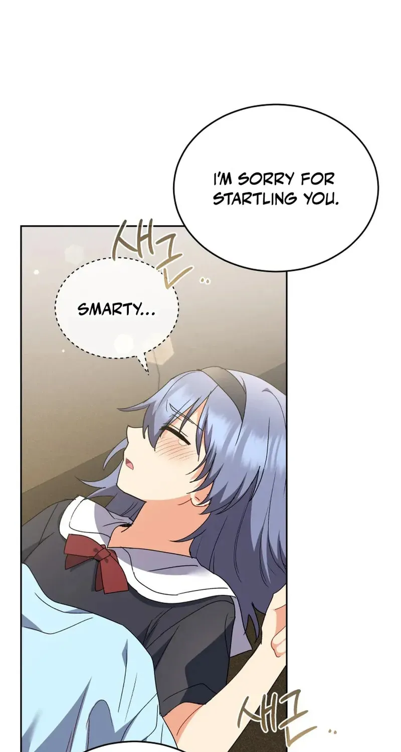 Chapter 111 - Image 108