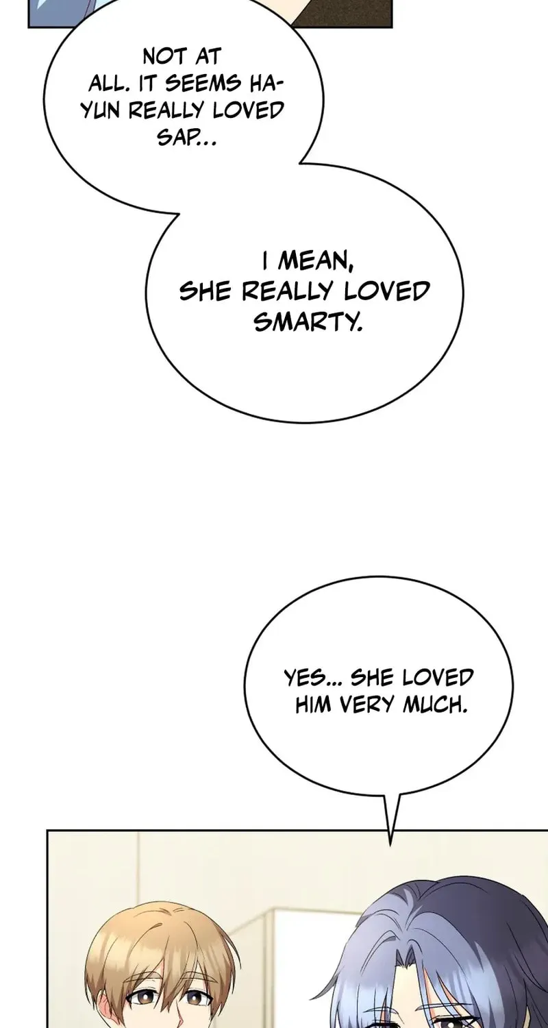 Chapter 111 - Image 109