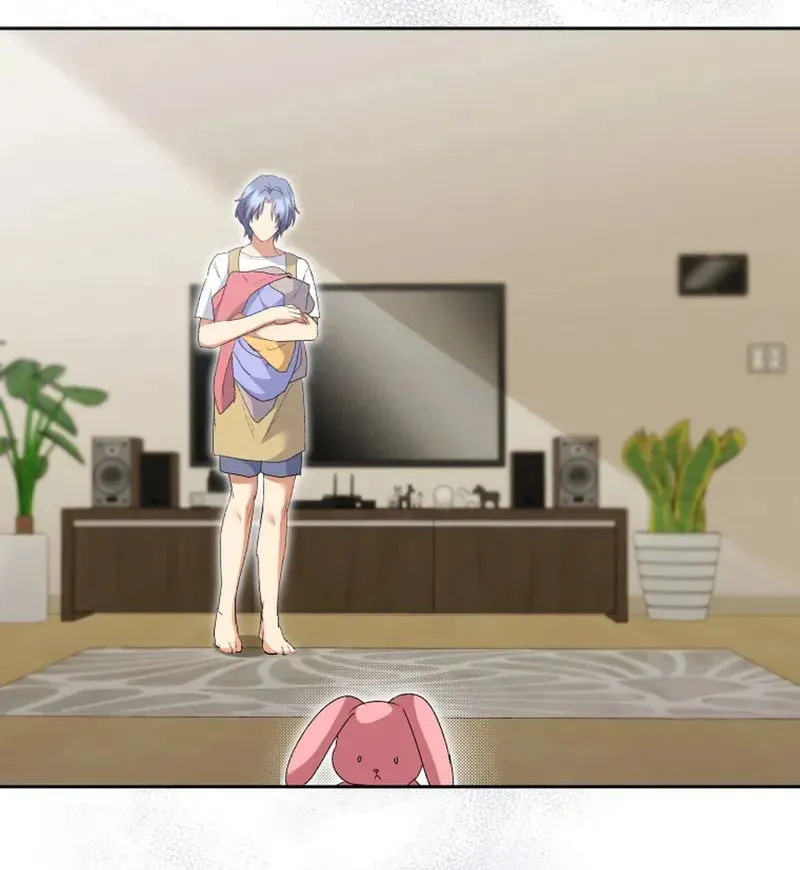 Chapter 111 - Image 11