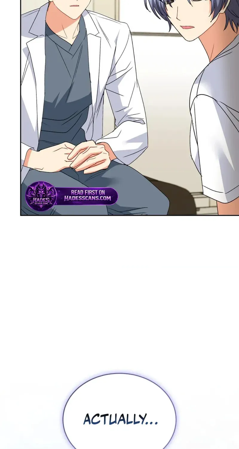 Chapter 111 - Image 110