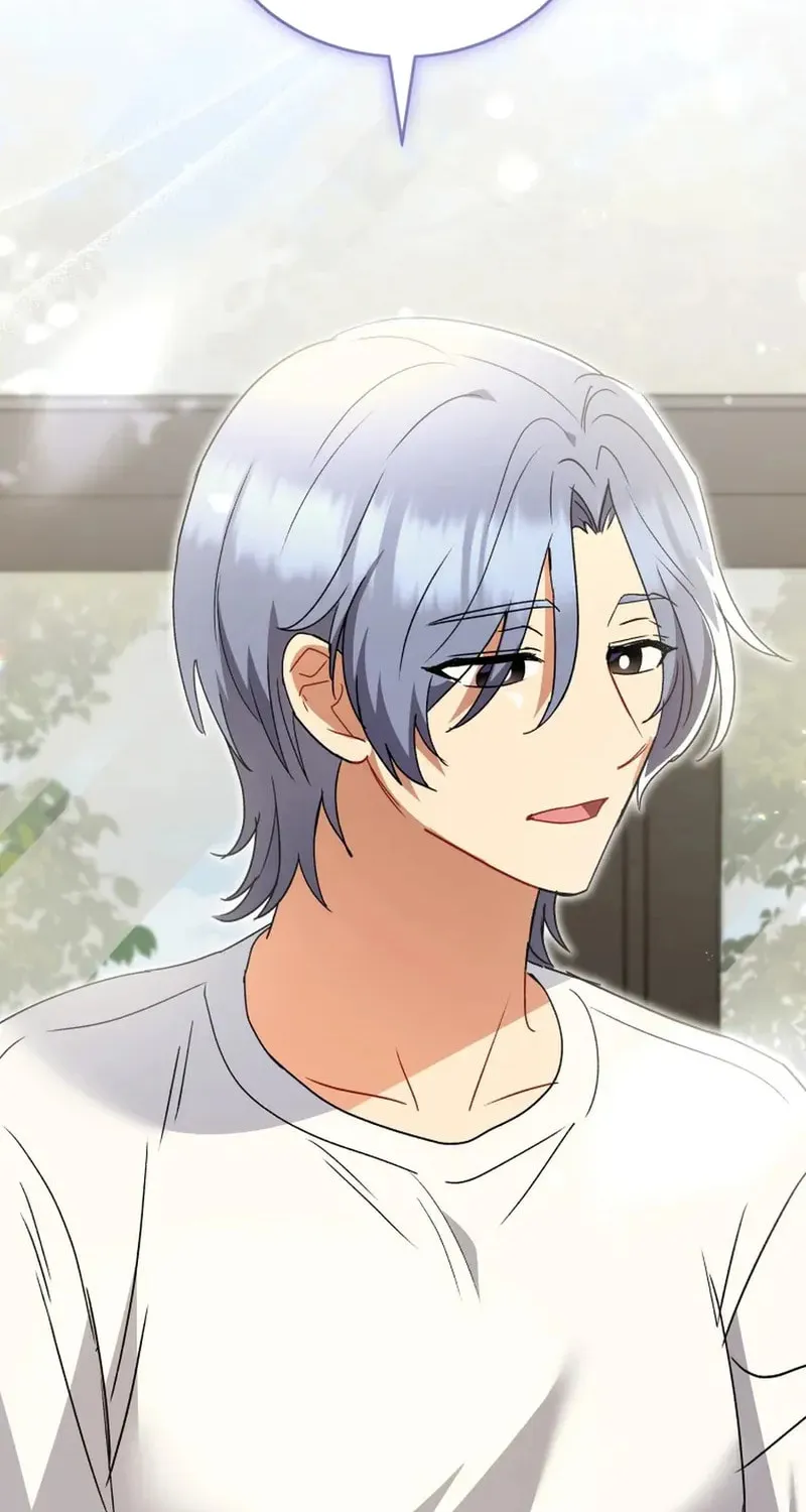 Chapter 111 - Image 111