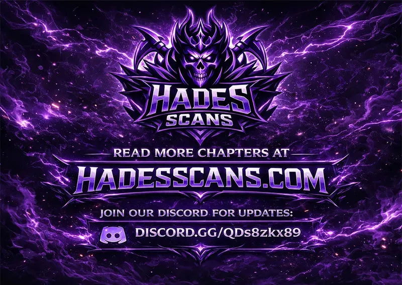 Chapter 111 - Image 114