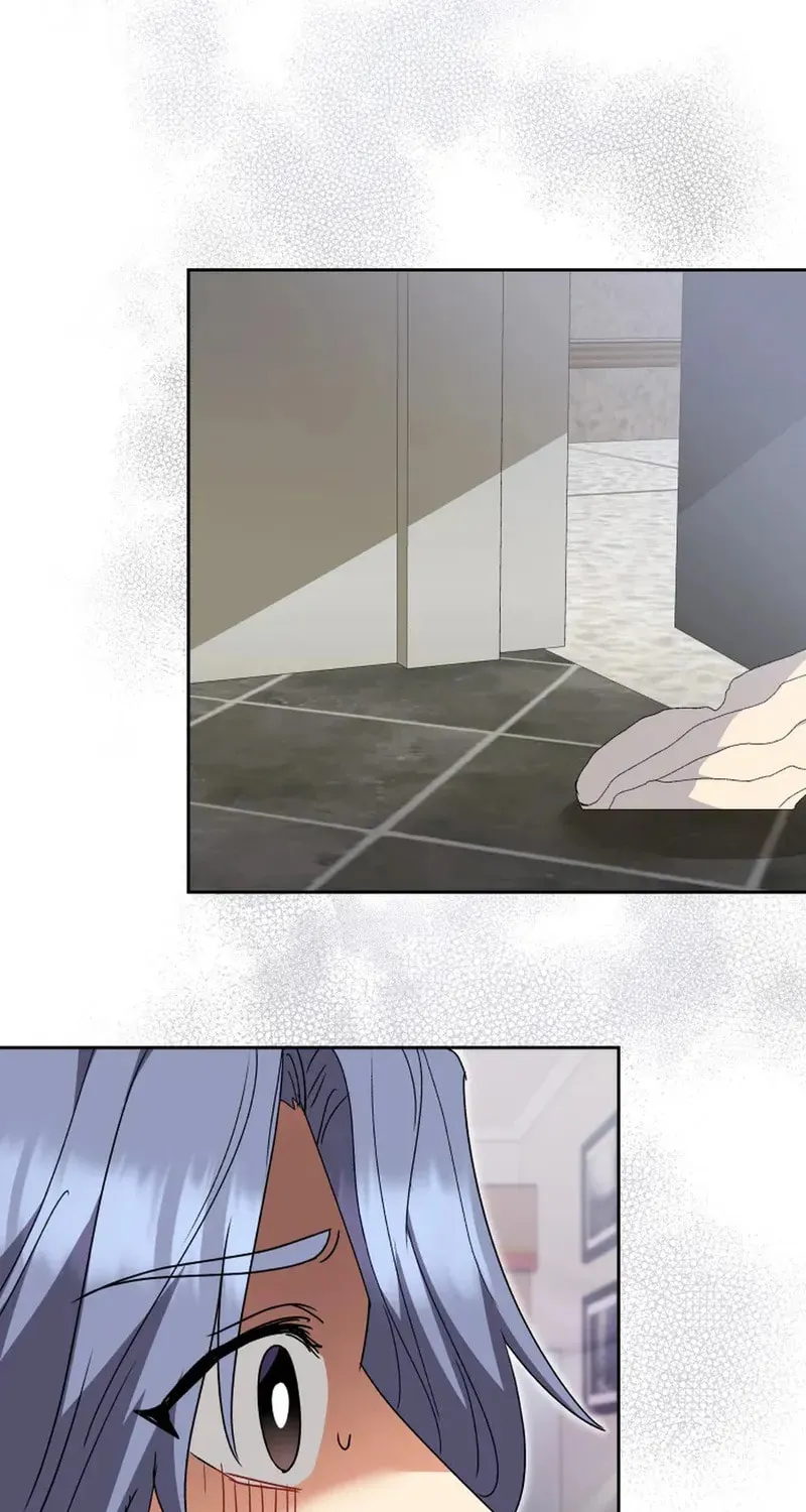 Chapter 111 - Image 12