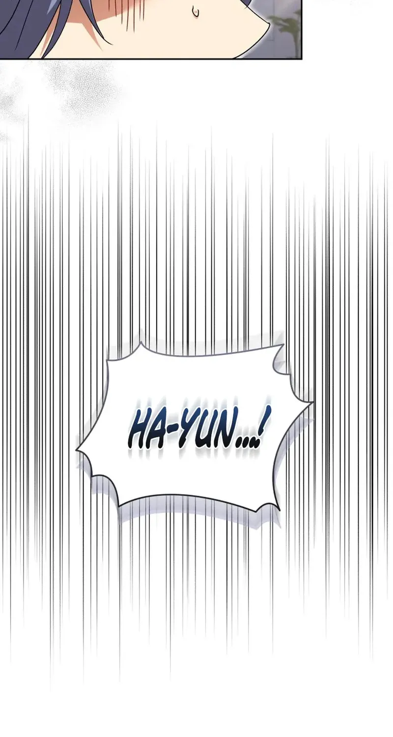 Chapter 111 - Image 13