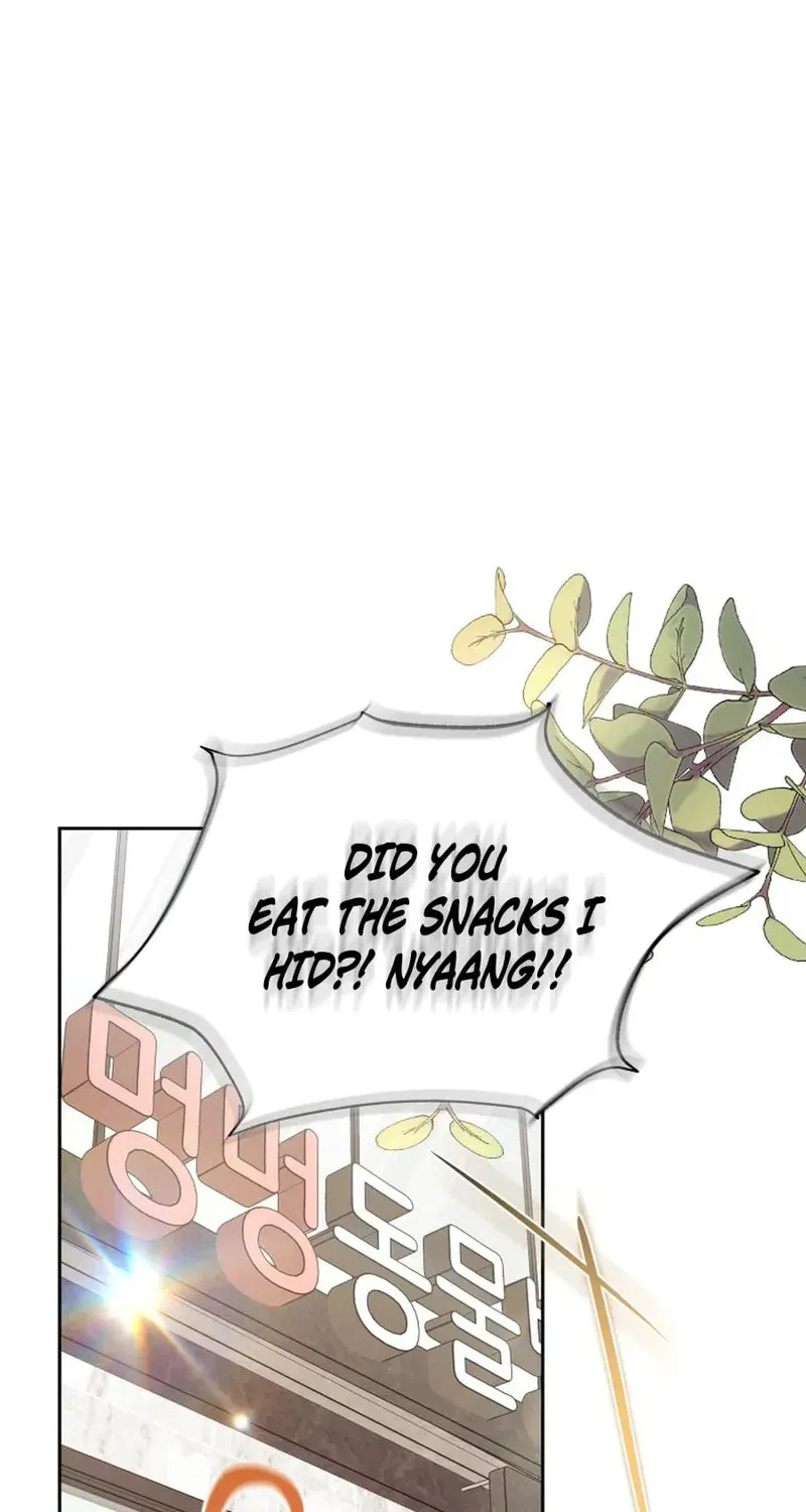 Chapter 111 - Image 14