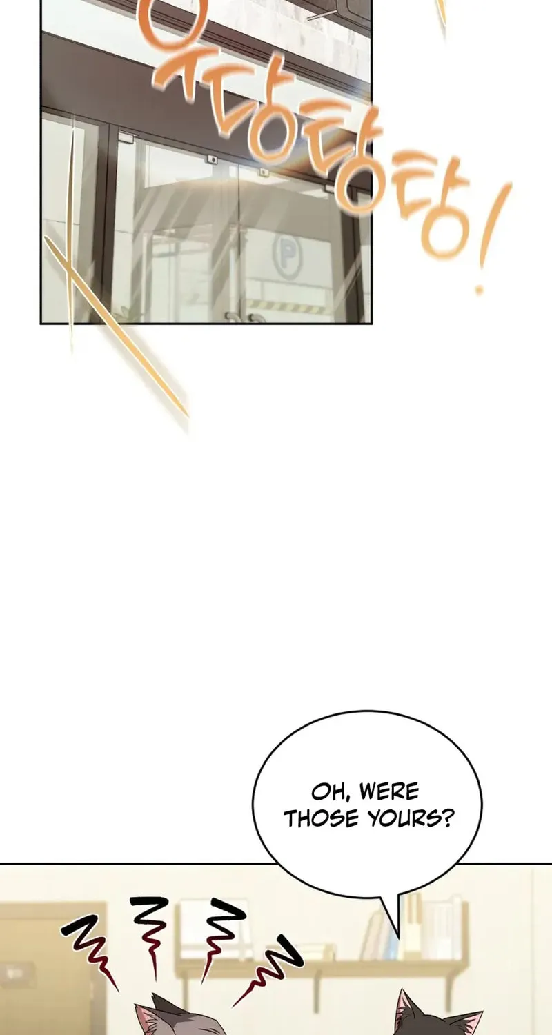 Chapter 111 - Image 15