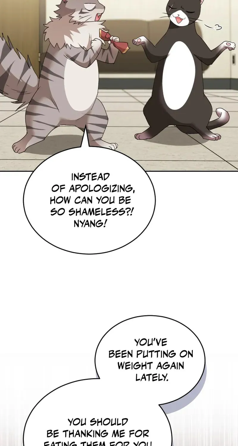 Chapter 111 - Image 16