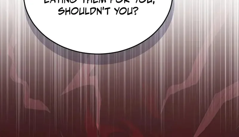 Chapter 111 - Image 17