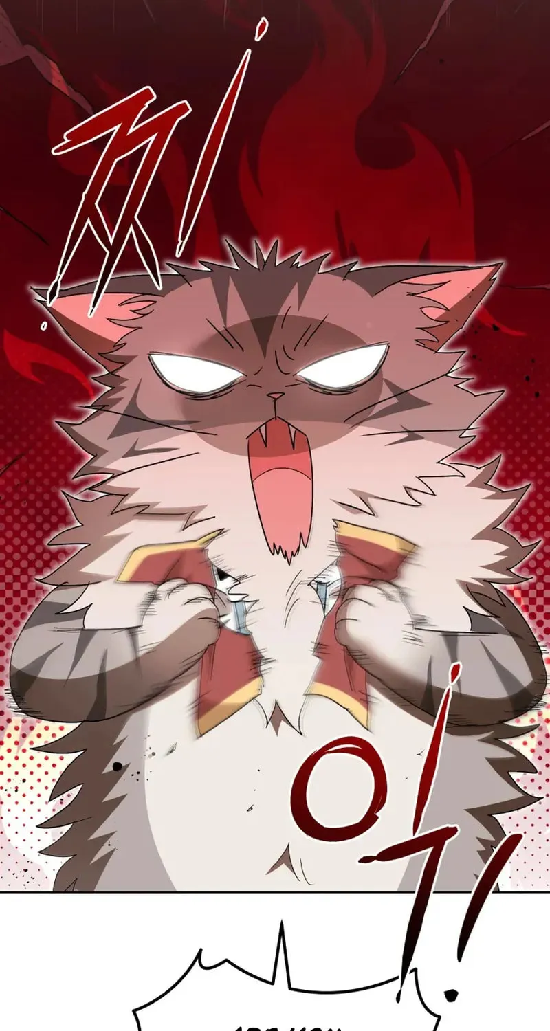 Chapter 111 - Image 18