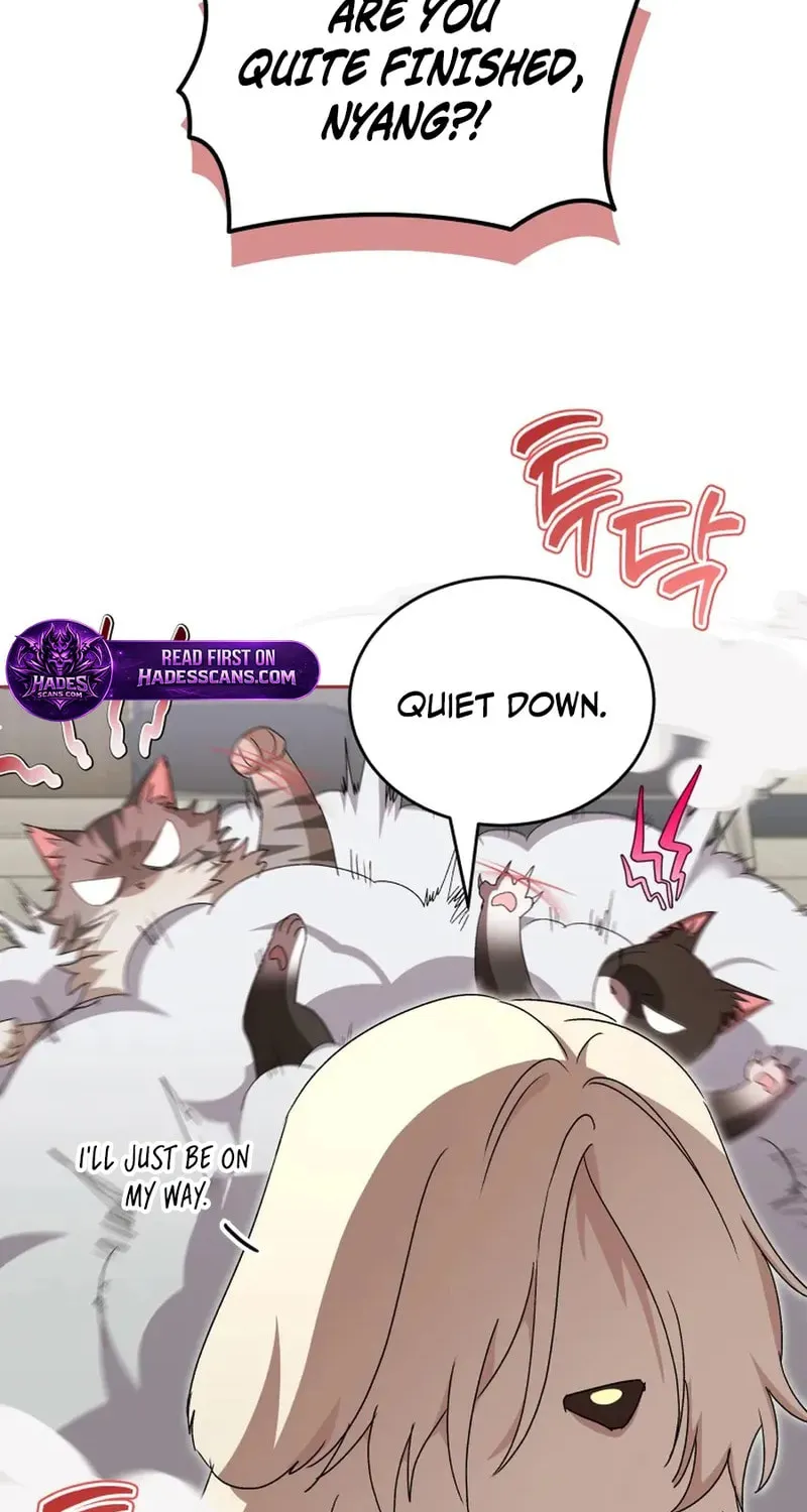 Chapter 111 - Image 19