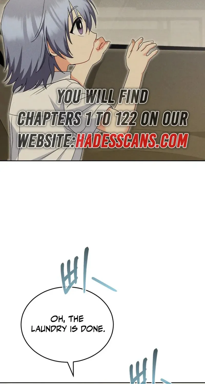 Chapter 111 - Image 2