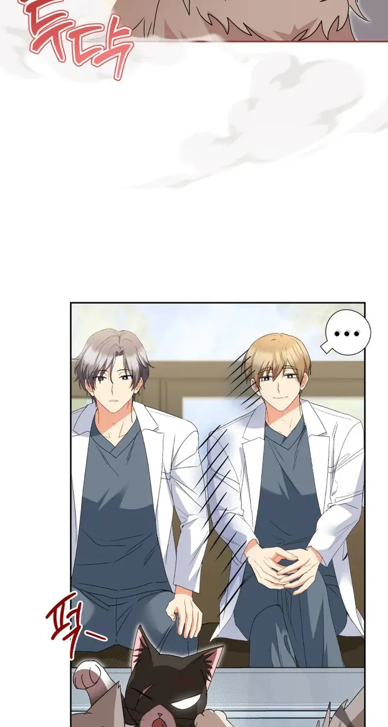 Chapter 111 - Image 20