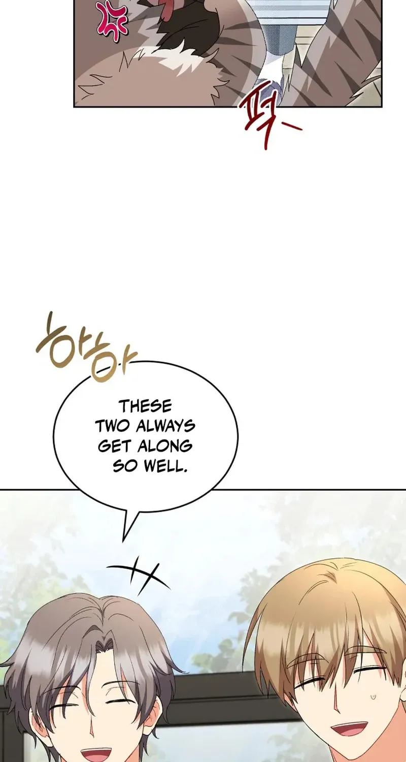 Chapter 111 - Image 21