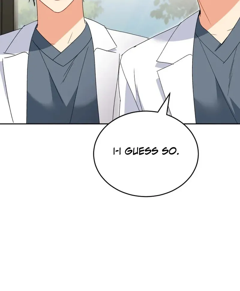 Chapter 111 - Image 22