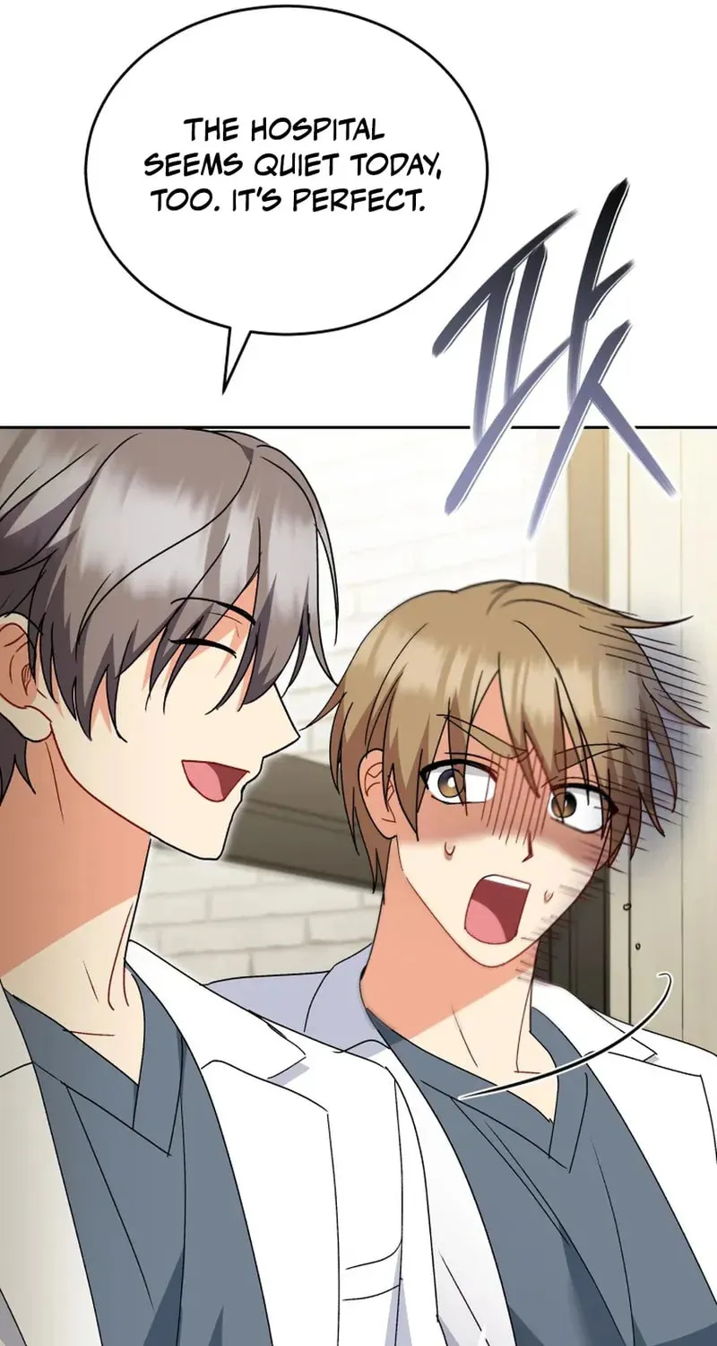 Chapter 111 - Image 23