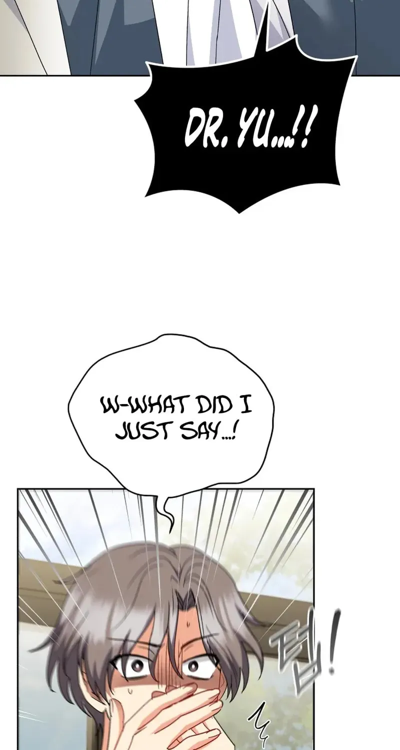 Chapter 111 - Image 24