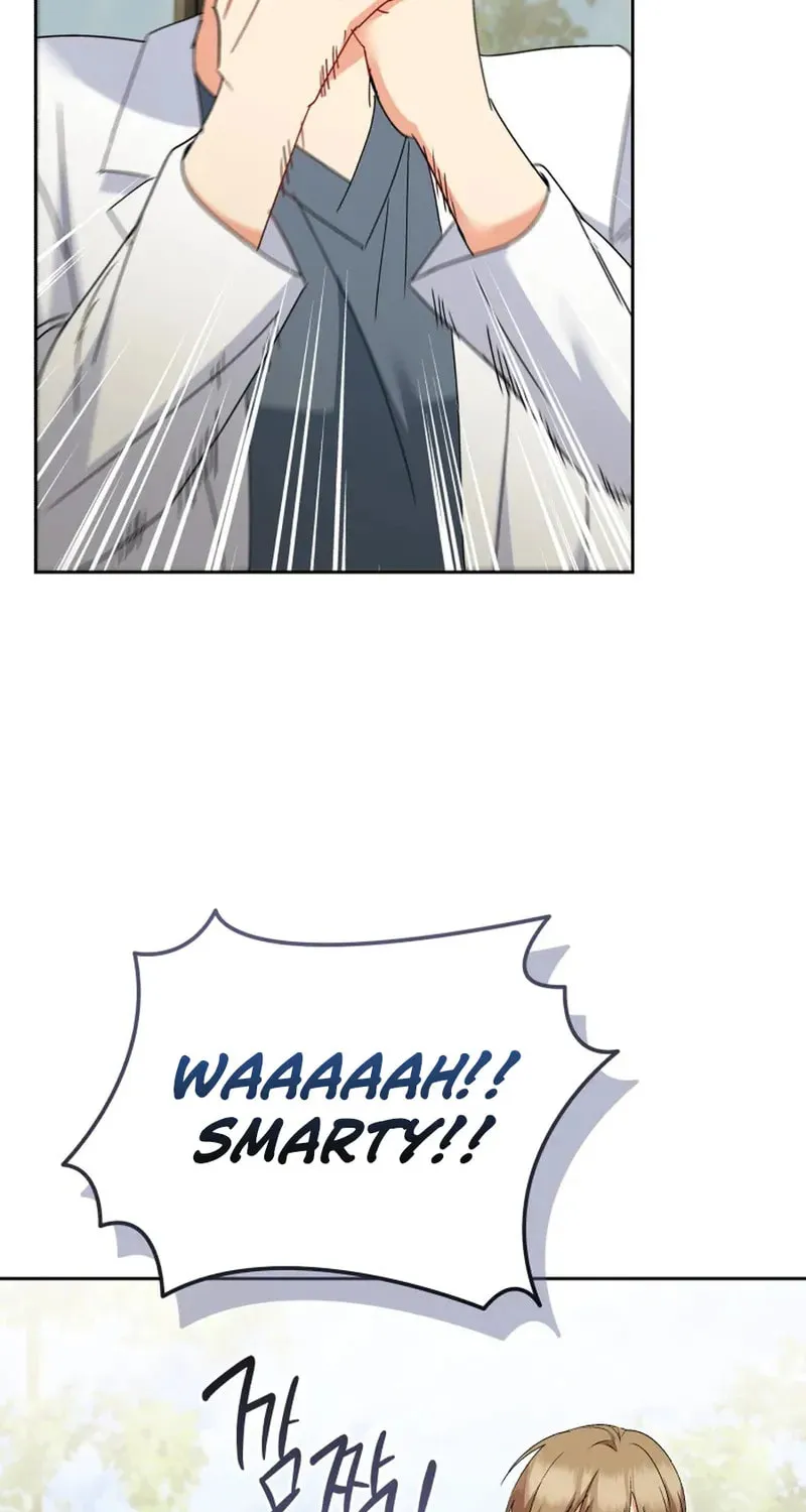 Chapter 111 - Image 25