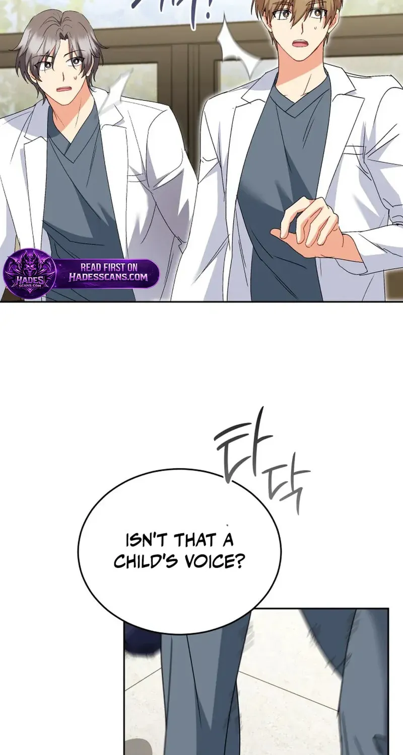 Chapter 111 - Image 26